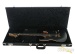 37092-suhr-andre-nieri-ss-modern-s-electric-guitar-77323-193ac6167d1-22.jpg