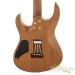 37092-suhr-andre-nieri-ss-modern-s-electric-guitar-77323-193ac61702d-45.jpg