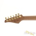 37092-suhr-andre-nieri-ss-modern-s-electric-guitar-77323-193ac61783b-4a.jpg