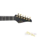 37092-suhr-andre-nieri-ss-modern-s-electric-guitar-77323-193ac617ea4-1e.jpg