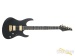 37092-suhr-andre-nieri-ss-modern-s-electric-guitar-77323-193ac618495-38.jpg