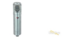 Vanguard V14 Variable Voltage Tube Condenser Microphone Vanguard V14 Variable Voltage Tube Condenser Microphone