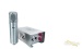 37093-vanguard-v14-variable-voltage-tube-condenser-microphone-193ac2f11f5-16.jpg