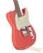 37094-suhr-classic-t-vintage-le-fiesta-red-electric-guitar-85076-193ac66f14a-53.jpg