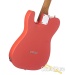 37094-suhr-classic-t-vintage-le-fiesta-red-electric-guitar-85076-193ac66f75b-23.jpg
