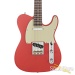 37094-suhr-classic-t-vintage-le-fiesta-red-electric-guitar-85076-193ac66fdc5-53.jpg
