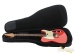 37094-suhr-classic-t-vintage-le-fiesta-red-electric-guitar-85076-193ac6701b3-1f.jpg