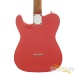 37094-suhr-classic-t-vintage-le-fiesta-red-electric-guitar-85076-193ac670eaf-28.jpg