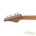37094-suhr-classic-t-vintage-le-fiesta-red-electric-guitar-85076-193ac67199c-a.jpg