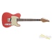 37094-suhr-classic-t-vintage-le-fiesta-red-electric-guitar-85076-193ac671d80-2f.jpg