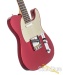 37095-suhr-classic-t-vintage-le-candy-apple-red-guitar-85074-193ac653ca7-1.jpg