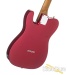37095-suhr-classic-t-vintage-le-candy-apple-red-guitar-85074-193ac65428c-61.jpg