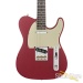 37095-suhr-classic-t-vintage-le-candy-apple-red-guitar-85074-193ac6548d9-3.jpg