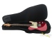 37095-suhr-classic-t-vintage-le-candy-apple-red-guitar-85074-193ac654b9c-30.jpg