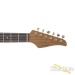 37095-suhr-classic-t-vintage-le-candy-apple-red-guitar-85074-193ac6565a4-36.jpg