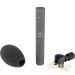 37097-schoeps-colette-mono-set-cmc-6-mk-2-omni-capsule-193ad1efcd6-30.jpg