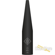 Neumann MA 1 Automatic Monitor Alignment Microphone