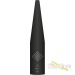 37098-neumann-ma-1-automatic-monitor-alignment-microphone-193ad376c7e-32.jpg