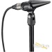 37098-neumann-ma-1-automatic-monitor-alignment-microphone-193ad376d69-4c.jpg