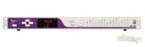 Apogee Digital AD-16x 16 Channel A/D converter Apogee Digital AD-16x 16 Channel A/D converter