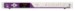 371-Apogee_AD_16x_16_Channel_A_D_converter-1273d0e10b8-7.jpg