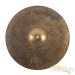 37101-meinl-21-extra-dry-transition-ride-cymbal-used-193b1558e6b-b.jpg