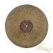 37101-meinl-21-extra-dry-transition-ride-cymbal-used-193b155988b-4d.jpg