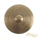37102-meinl-byzance-19-foundry-reserve-crash-used-193b1546d94-59.jpg