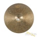 37102-meinl-byzance-19-foundry-reserve-crash-used-193b154785a-2.jpg