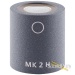 37103-schoeps-colette-mono-set-cmc-6-mk-2h-omni-capsule-193b14f927d-4b.jpg