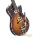 37104-collings-470-jl-antique-sunburst-electric-guitar-47024556-193b2759aa1-5c.jpg