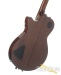 37104-collings-470-jl-antique-sunburst-electric-guitar-47024556-193b275b35f-f.jpg