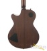 37104-collings-470-jl-antique-sunburst-electric-guitar-47024556-193b275b8fd-50.jpg