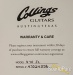 37104-collings-470-jl-antique-sunburst-electric-guitar-47024556-193b275c06d-41.jpg