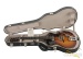 37104-collings-470-jl-antique-sunburst-electric-guitar-47024556-193b275c4ee-40.jpg