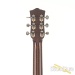 37104-collings-470-jl-antique-sunburst-electric-guitar-47024556-193b275cd2a-59.jpg