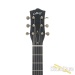 37104-collings-470-jl-antique-sunburst-electric-guitar-47024556-193b275d149-11.jpg