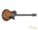 37104-collings-470-jl-antique-sunburst-electric-guitar-47024556-193b275d55f-1d.jpg