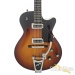 37104-collings-470-jl-antique-sunburst-electric-guitar-47024556-193b275e19a-4d.jpg