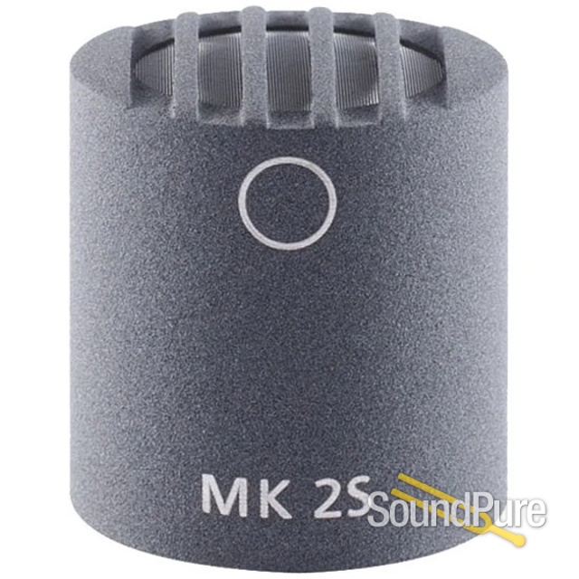 Schoeps Colette Mono Set CMC 6 + MK 2S Omni Capsule — image 3