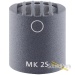 37105-schoeps-colette-mono-set-cmc-6-mk-2s-omni-capsule-193b15fe722-39.jpg