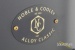 37109-noble-cooley-6x14-alloy-classic-snare-drum-black-flanged-193b63a8d51-1b.jpg