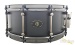37109-noble-cooley-6x14-alloy-classic-snare-drum-black-flanged-19501156368-12.jpg