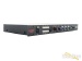 37110-warm-audio-wa73-eq-used-193bbfe6af5-34.jpg