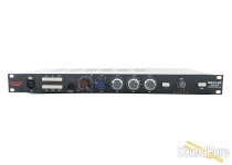 Warm Audio WA73-EQ - Used Warm Audio WA73-EQ - Used