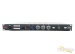 37110-warm-audio-wa73-eq-used-193bbfe752b-18.jpg