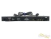 37110-warm-audio-wa73-eq-used-193bbfe7ba8-41.jpg