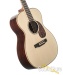 37111-larrivee-om-60-acoustic-guitar-137338-used-193d19e5d8c-3d.jpg