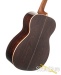 37111-larrivee-om-60-acoustic-guitar-137338-used-193d19e66f5-5f.jpg