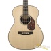 37111-larrivee-om-60-acoustic-guitar-137338-used-193d19e7aa3-21.jpg